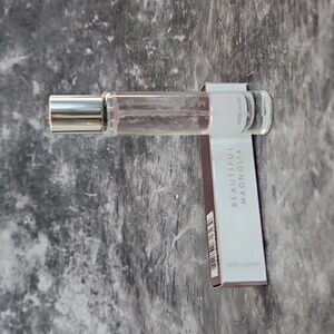 Beautiful Magnolia Fragrance